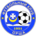 FC Orsha