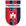 Fehérvár FC