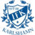 IFK Karlshamn