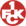 1. FC Kaiserslautern II