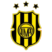 Club Olimpo de Bahia Blanca