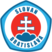 SK Slovan Bratislava