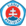 SK Slovan Bratislava