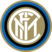 Inter