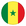 Senegal U17