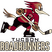 Tucson Roadrunners