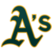 Oakland Athletics