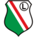 Legia Warsaw