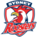 Sydney Roosters