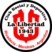 Club Deportivo Libertad