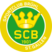 SC Bruhl