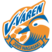 V-Varen Nagasaki