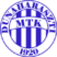 Dunaharaszti MTK