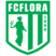 FC Flora Tallinn II