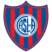 San Lorenzo de Almagro Reserves