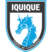 Deportes Iquique