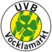 Union Vocklamarkt