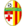 Birkirkara FC