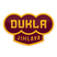 HC Dukla Jihlava