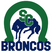 Swift Current Broncos