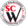 SC Waldgirmes