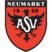 ASV 1860 Neumarkt