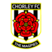 Chorley FC