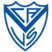 CA Velez Sarsfield