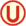 Club Universitario de Deportes Reserves