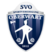 SV Oberwart