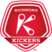 Richmond Kickers