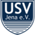 FF USV Jena (W)