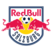 FC Red Bull Salzburg