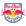 FC Red Bull Salzburg