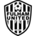 Fulham United FC