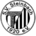 SV Steinbach 1920