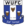 Winsford United FC