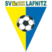 SV Lafnitz