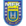 MFK Zemplin Michalovce U19