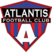 Atlantis FC