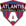 Atlantis FC