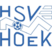 HSV Hoek