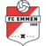 FC Emmen