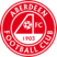 Aberdeen FC (W)