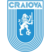 CS Universitatea Craiova