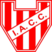 Instituto Atletico Central Cordoba