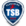 TSB Flensburg