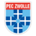 PEC Zwolle