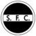 Sertanense FC