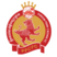 Phnom Penh Crown FC